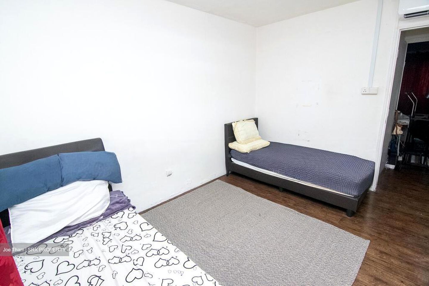 Blk 138 Yishun Ring Road (Yishun), HDB 4 Rooms #520237441